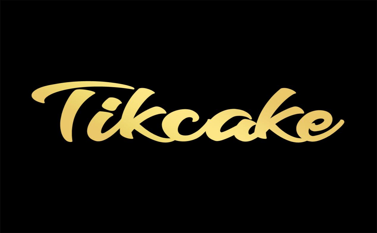 Tikcak米乐M6官网地址e蛋糕：甄选优质原料融入创意灵感满足消费者每一颗味蕾(图1)