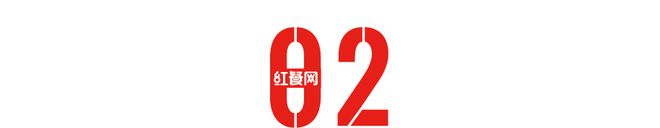 米乐M6官网地址2023年超10万家烘焙店倒下了(图4)